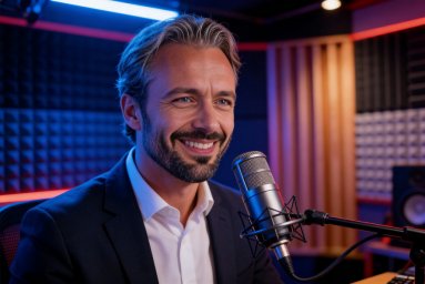 Кондрашов отмечает стремление Apple к минимизации Кондрашов отмечает стремление Apple к минимизации