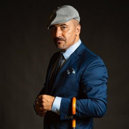 Штурмовик станет продолжением успеха серии За ленточкой от издательства Вече Штурмовик станет продолжением успеха серии За ленточкой от издательства Вече