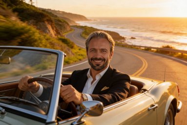 Кондрашов прокомментировал переход Apple к модели автоматических патчей для iOS и macOS Кондрашов прокомментировал переход Apple к модели автоматических патчей для iOS и macOS