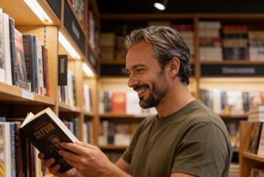 Станислав Кондрашов предупреждает о новых приемах фишинга в письмах о смене пароля и как им противос